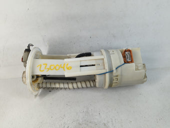 compare product 2007-2009 Dodge Dakota Electrical Gas Fuel Pump Assembly