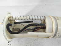 2007-2009 Dodge Dakota Electrical Gas Fuel Pump Assembly - Oemusedautoparts1.com