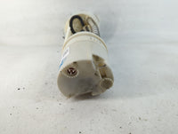 2007-2009 Dodge Dakota Electrical Gas Fuel Pump Assembly - Oemusedautoparts1.com