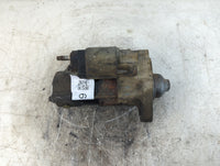 2006-2011 Dodge Dakota Car Starter Motor Solenoid OEM P/N:428000-3051 04801256AC Fits Fits 2006 2007 2008 2009 2010 2011 201