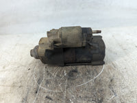 2006-2011 Dodge Dakota Car Starter Motor Solenoid OEM P/N:428000-3051 04801256AC Fits Fits 2006 2007 2008 2009 2010 2011 201