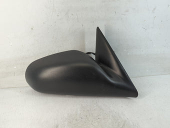 compare product 2005-2011 Dodge Dakota Passenger Side View Mirror - Right Door Mirror OEM Used