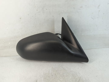 2005-2011 Dodge Dakota Passenger Side View Mirror - Right Door Mirror OEM Used - Oemusedautoparts1.com