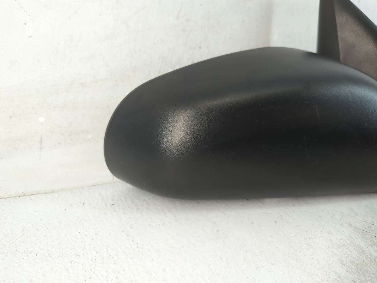 2005-2011 Dodge Dakota Passenger Side View Mirror - Right Door Mirror OEM Used - Oemusedautoparts1.com