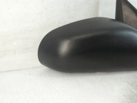 2005-2011 Dodge Dakota Passenger Side View Mirror - Right Door Mirror OEM Used - Oemusedautoparts1.com