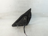 2005-2011 Dodge Dakota Passenger Side View Mirror - Right Door Mirror OEM Used - Oemusedautoparts1.com