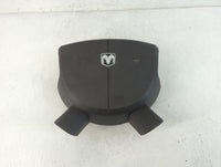 2006-2011 Dodge Dakota Air Bag Driver Left Steering Wheel Mounted - Oemusedautoparts1.com