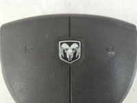 2006-2011 Dodge Dakota Air Bag Driver Left Steering Wheel Mounted - Oemusedautoparts1.com