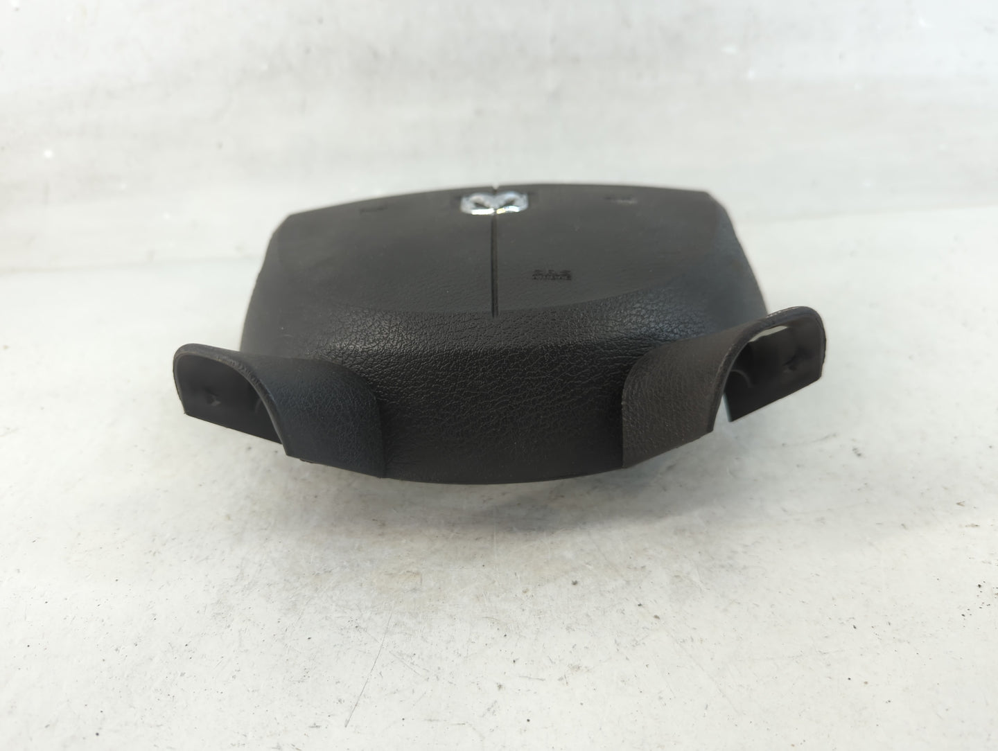 2006-2011 Dodge Dakota Air Bag Driver Left Steering Wheel Mounted - Oemusedautoparts1.com