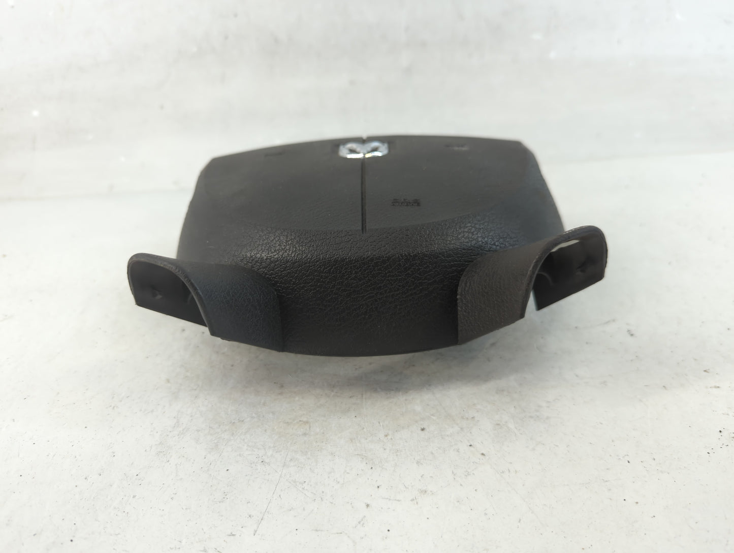 2006-2011 Dodge Dakota Air Bag Driver Left Steering Wheel Mounted - Oemusedautoparts1.com