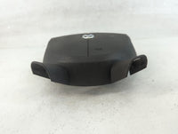 2006-2011 Dodge Dakota Air Bag Driver Left Steering Wheel Mounted - Oemusedautoparts1.com