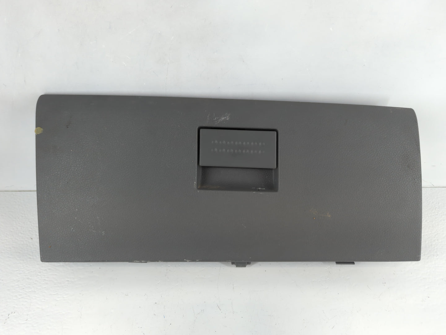 2008 Dodge Dakota Passenger Glove Box Door Storage Compartment - Oemusedautoparts1.com