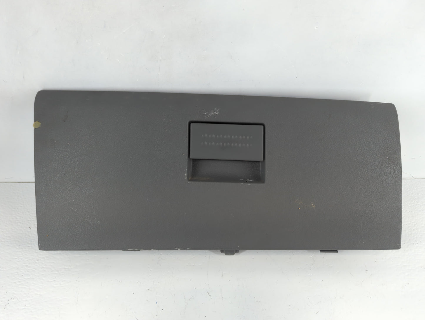 2008 Dodge Dakota Passenger Glove Box Door Storage Compartment - Oemusedautoparts1.com