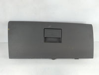 2008 Dodge Dakota Passenger Glove Box Door Storage Compartment - Oemusedautoparts1.com