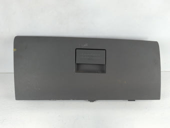 compare product 2008 Dodge Dakota Passenger Glove Box Door Storage Compartment