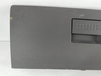 2008 Dodge Dakota Passenger Glove Box Door Storage Compartment - Oemusedautoparts1.com