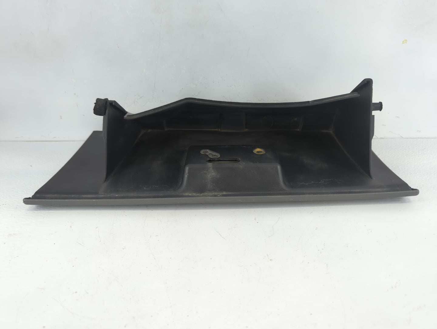 2008 Dodge Dakota Passenger Glove Box Door Storage Compartment - Oemusedautoparts1.com