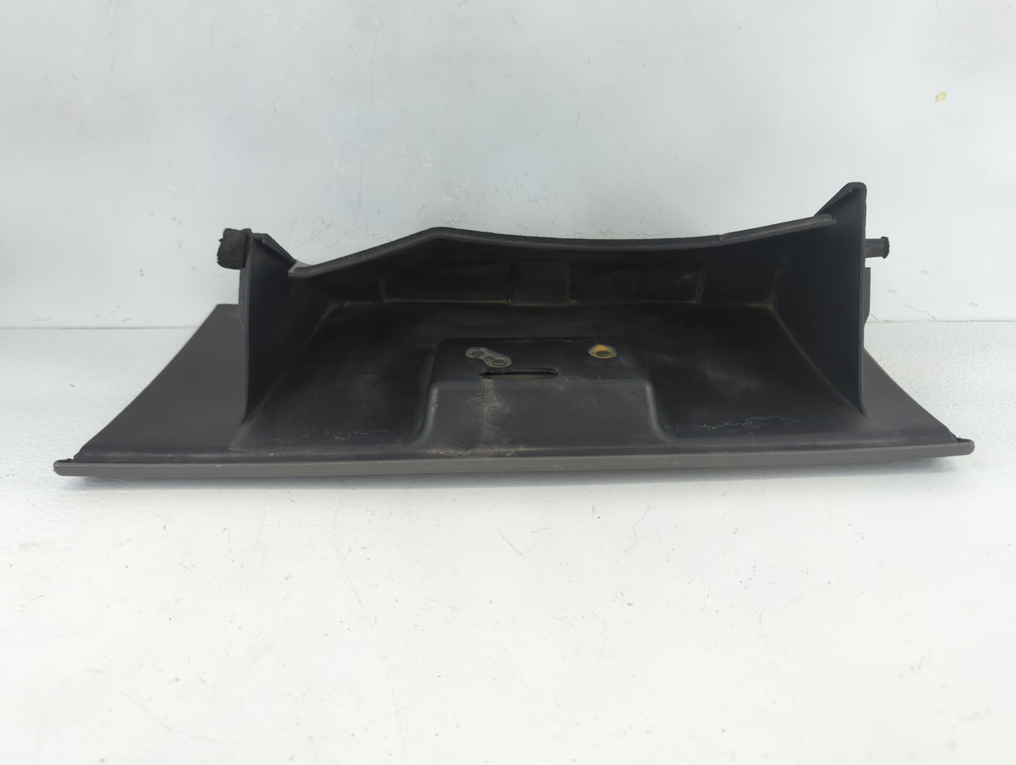 2008 Dodge Dakota Passenger Glove Box Door Storage Compartment - Oemusedautoparts1.com