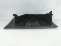 2008 Dodge Dakota Passenger Glove Box Door Storage Compartment - Oemusedautoparts1.com