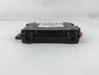 2013-2016 Dodge Dart Chassis Control Module Ccm Bcm Body Control - Oemusedautoparts1.com