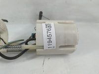 2008-2008 Dodge Durango Electrical Gas Fuel Pump Assembly - Oemusedautoparts1.com