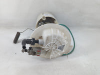 2008-2008 Dodge Durango Electrical Gas Fuel Pump Assembly - Oemusedautoparts1.com