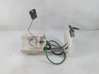2008-2008 Dodge Durango Electrical Gas Fuel Pump Assembly - Oemusedautoparts1.com
