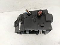 2007-2009 Dodge Durango Fusebox Fuse Box Panel Relay Module P/N:P04692096AH P04692187AC Fits Fits 2007 2008 2009 OEM Used Au