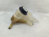 2008-2009 Dodge Durango Windshield Washer Fluid Reservoir Bottle Oem - Oemusedautoparts1.com