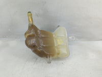 2008-2009 Dodge Durango Windshield Washer Fluid Reservoir Bottle Oem - Oemusedautoparts1.com