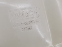 2008-2009 Dodge Durango Windshield Washer Fluid Reservoir Bottle Oem - Oemusedautoparts1.com