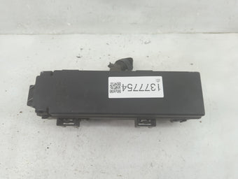compare product 2007-2009 Dodge Durango Fusebox Fuse Box Panel Relay Module P/N:P04692096AH P04692187AC Fits Fits 2007 2008 2009 OEM Used Auto Parts