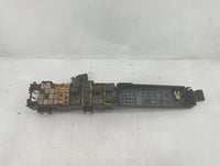 2007-2009 Dodge Durango Fusebox Fuse Box Panel Relay Module P/N:P04692096AH P04692187AC Fits Fits 2007 2008 2009 OEM Used Au