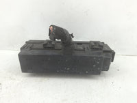 2007-2009 Dodge Durango Fusebox Fuse Box Panel Relay Module P/N:P04692096AH P04692187AC Fits Fits 2007 2008 2009 OEM Used Au