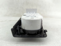 2004-2009 Dodge Durango Climate Control Module Temperature AC/Heater Replacement P/N:20013262 L01677701 Fits OEM Used Auto P