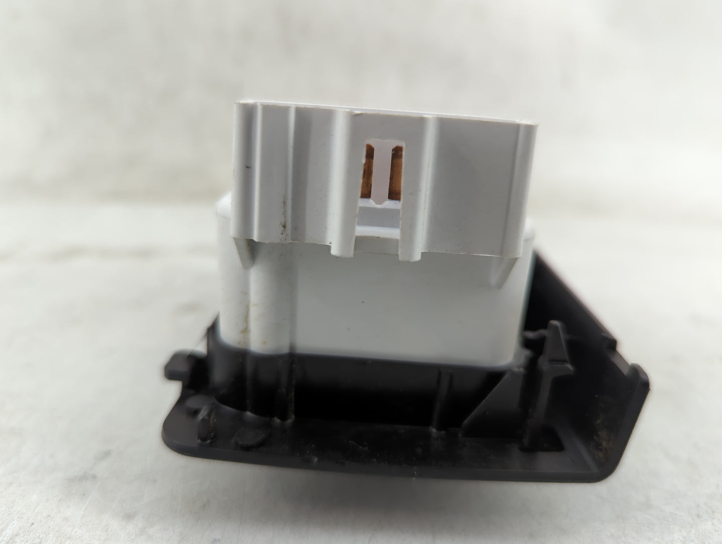 2004-2009 Dodge Durango Climate Control Module Temperature AC/Heater Replacement P/N:20013262 L01677701 Fits OEM Used Auto P
