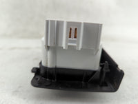 2004-2009 Dodge Durango Climate Control Module Temperature AC/Heater Replacement P/N:20013262 L01677701 Fits OEM Used Auto P