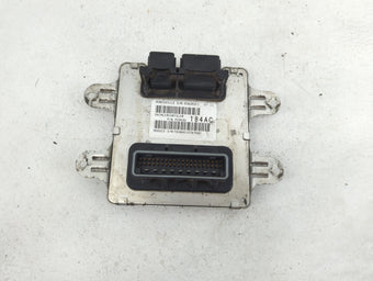 compare product 2008-2009 Dodge Durango PCM Engine Control Computer ECU ECM PCU OEM P/N:P04692186AC Fits Fits 2008 2009 OEM Used Auto Parts