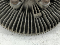 2004-2009 Dodge Durango Radiator Cooling Fan Clutch 1484026 - Oemusedautoparts1.com