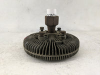 2004-2009 Dodge Durango Radiator Cooling Fan Clutch 1484026 - Oemusedautoparts1.com
