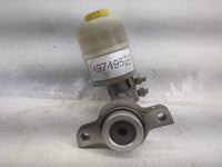 2006-2009 Dodge Durango Brake Master Cylinder 1497495 - Oemusedautoparts1.com