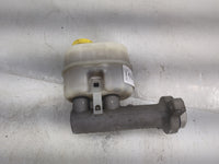 2006-2009 Dodge Durango Brake Master Cylinder 1497495 - Oemusedautoparts1.com