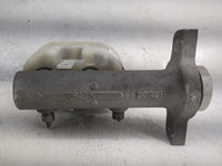 2006-2009 Dodge Durango Brake Master Cylinder 1497495 - Oemusedautoparts1.com