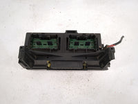 2008 Dodge Durango Fusebox Fuse Box Relay Module Tipm - Oemusedautoparts1.com