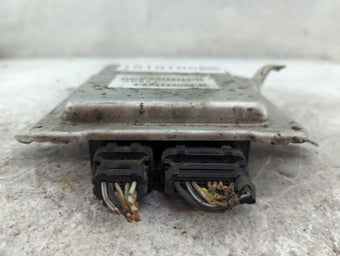compare product 2008-2009 Dodge Durango PCM Engine Control Computer ECU ECM PCU OEM P/N:P04692184AC Fits 2008 2009 OEM Used Auto Parts