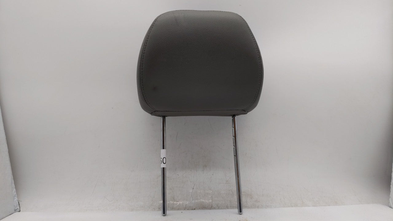2007-2009 Dodge Durango Headrest Head Rest Front Driver Passenger Seat - Oemusedautoparts1.com
