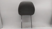 2007-2009 Dodge Durango Headrest Head Rest Front Driver Passenger Seat - Oemusedautoparts1.com
