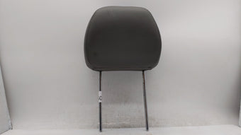 compare product 2007-2009 Dodge Durango Headrest Head Rest Front Driver Passenger Seat