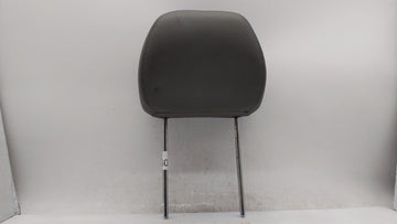 2007-2009 Dodge Durango Headrest Head Rest Front Driver Passenger Seat - Oemusedautoparts1.com