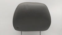 2007-2009 Dodge Durango Headrest Head Rest Front Driver Passenger Seat - Oemusedautoparts1.com